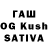 БУТИРАТ 1.4BDO ezakustam